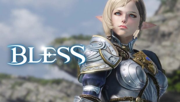 Bless-online-cover