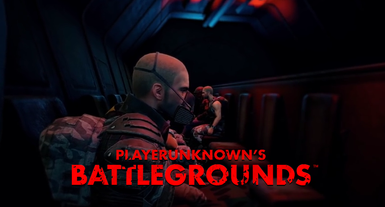 PlayerUnknown’s Battlegrounds จ่อเปิด CBT ครั้งแรกเดือนก.พ.2017