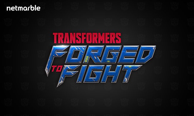 Transformers-Forged-to-Fight
