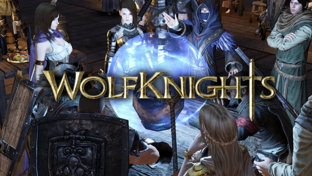 WolfKnights-Cover