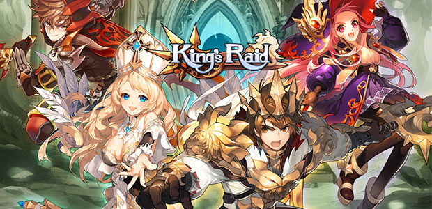 kings-raid-cover