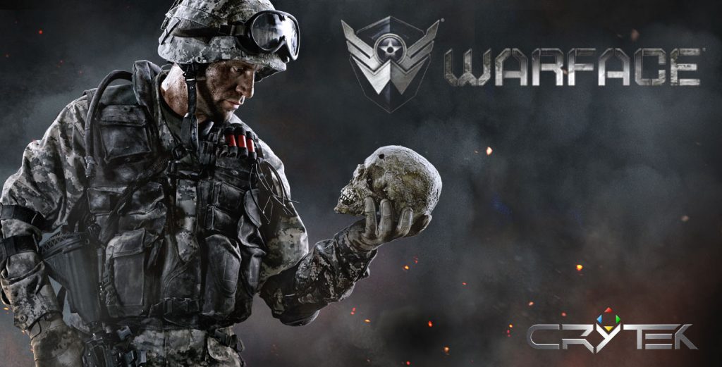 warface-game-online-2017