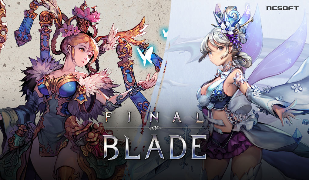 Final-Blade 002