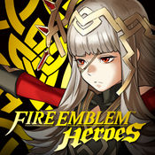 Fire-Emblem-Heroes-icon