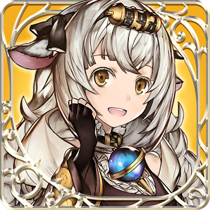 Oneiric Tales icon