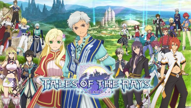Tales-of-the-Rays