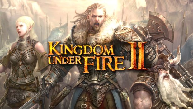 Kingdom-Under-Fire-II