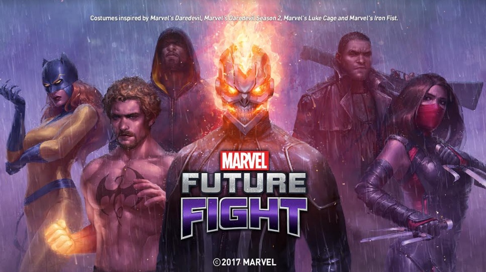 MARVEL Future Fight16317-1