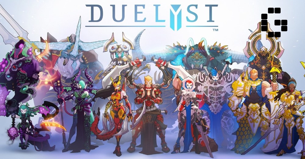 duelyst-cover