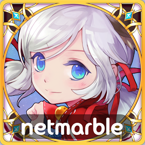 knights chronicle icon