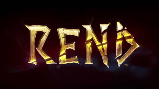 rend cover