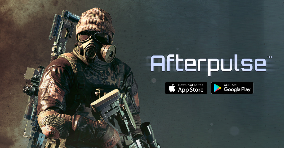 afterpulse android cover