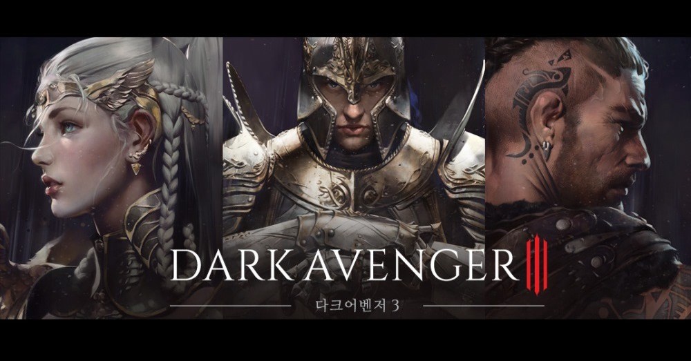 dark-avenger-3-cover