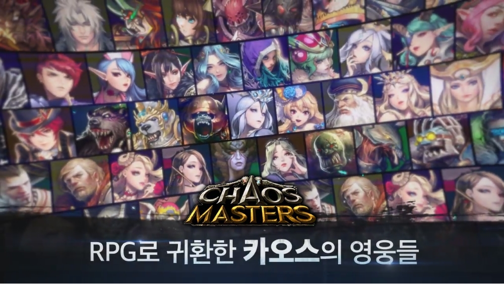 Chaos-Masters-00