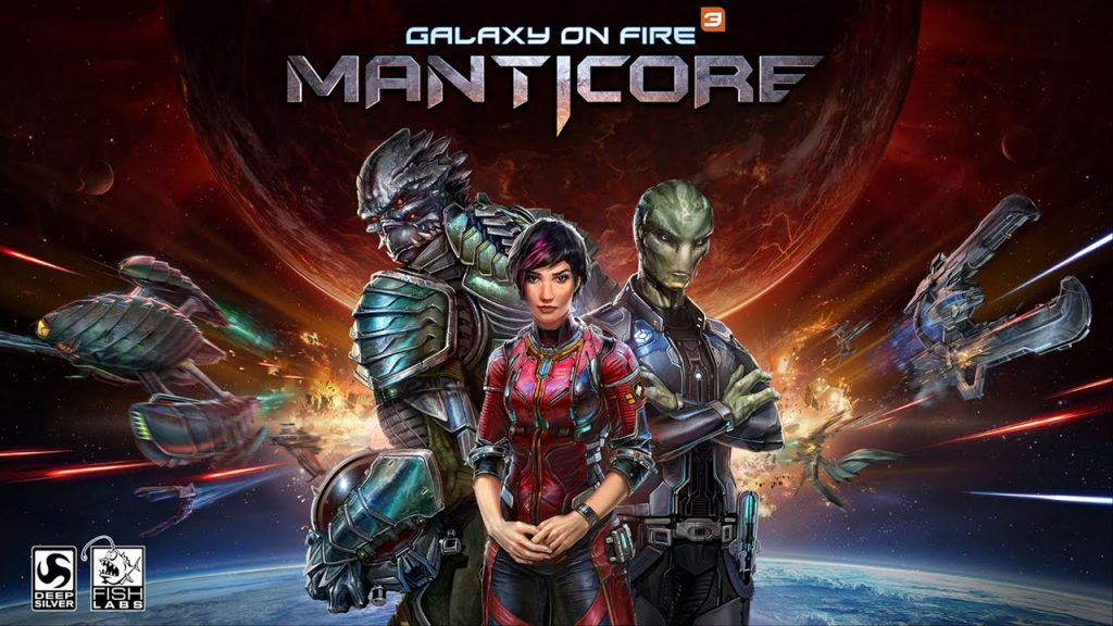 Galaxy-on-Fire-3-cover
