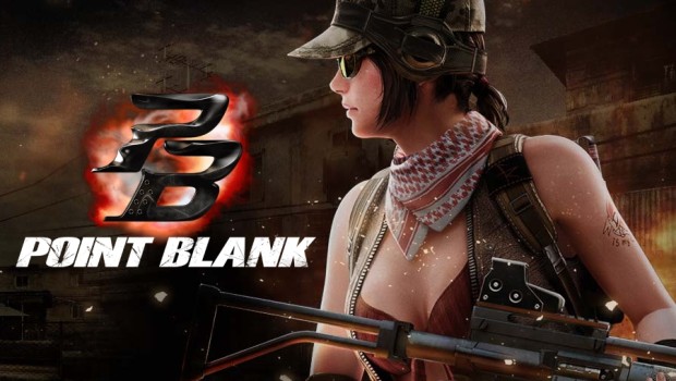 Point-Blank-cover
