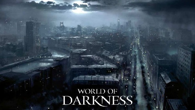 World of Darkness22517 5