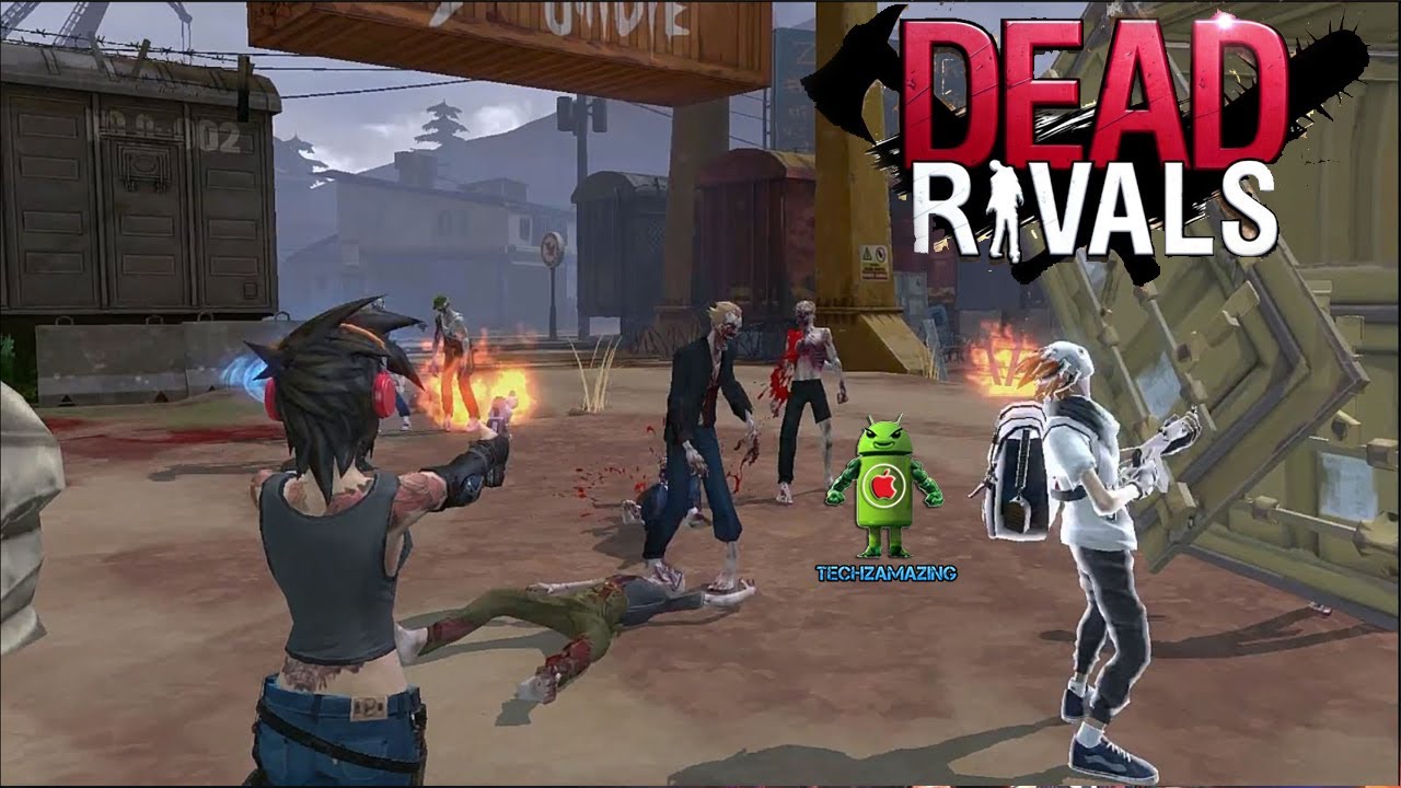 dead rivals 02