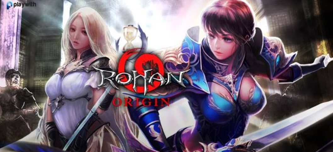 Rohan Origin22617 00001