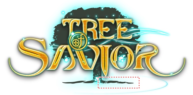 Tree of Savior6617 3