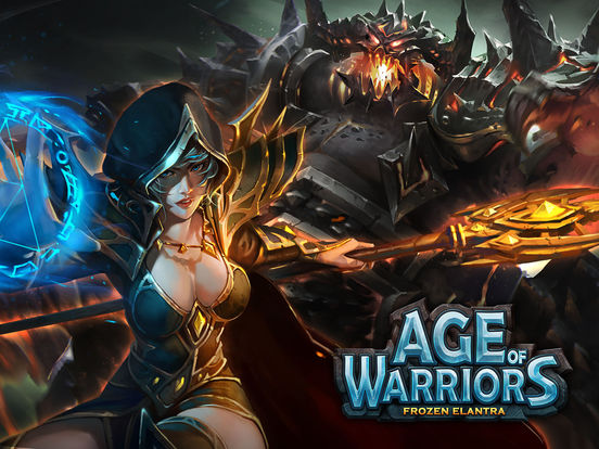 age of warriors 05