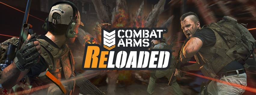 combat arms reloaded 00