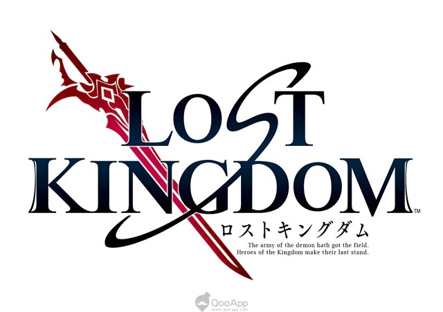 lost kingdom 03