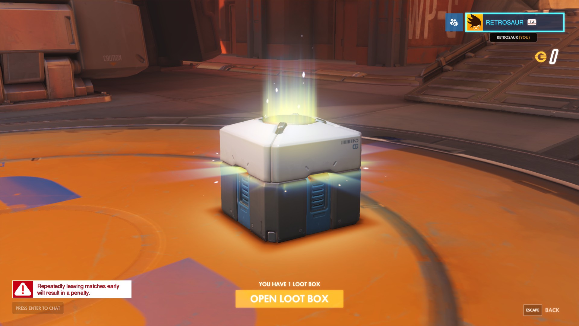 overwatch loot box 01