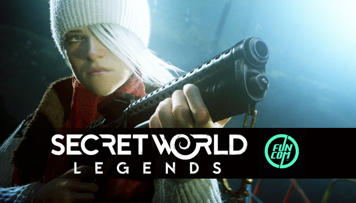 secret world legends cover 00