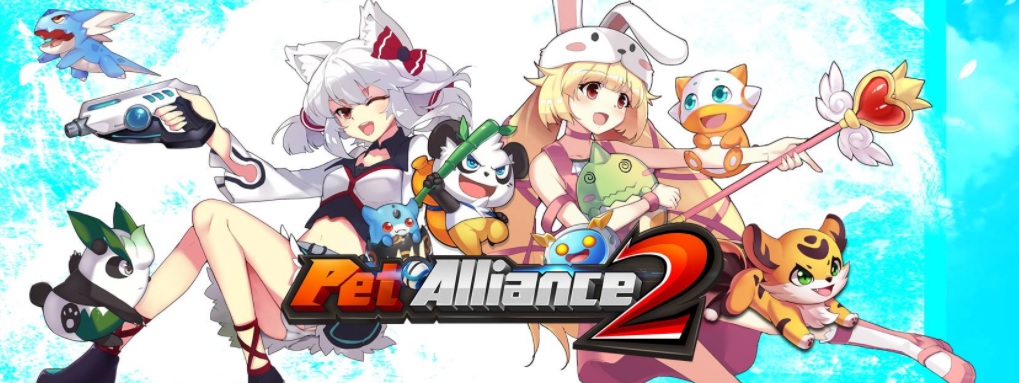 Pet Alliance5717 000