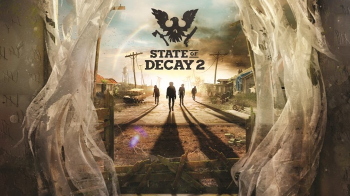 State of Decay18717 2