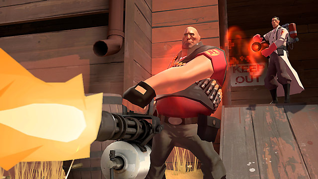 Team Fortress17717 3