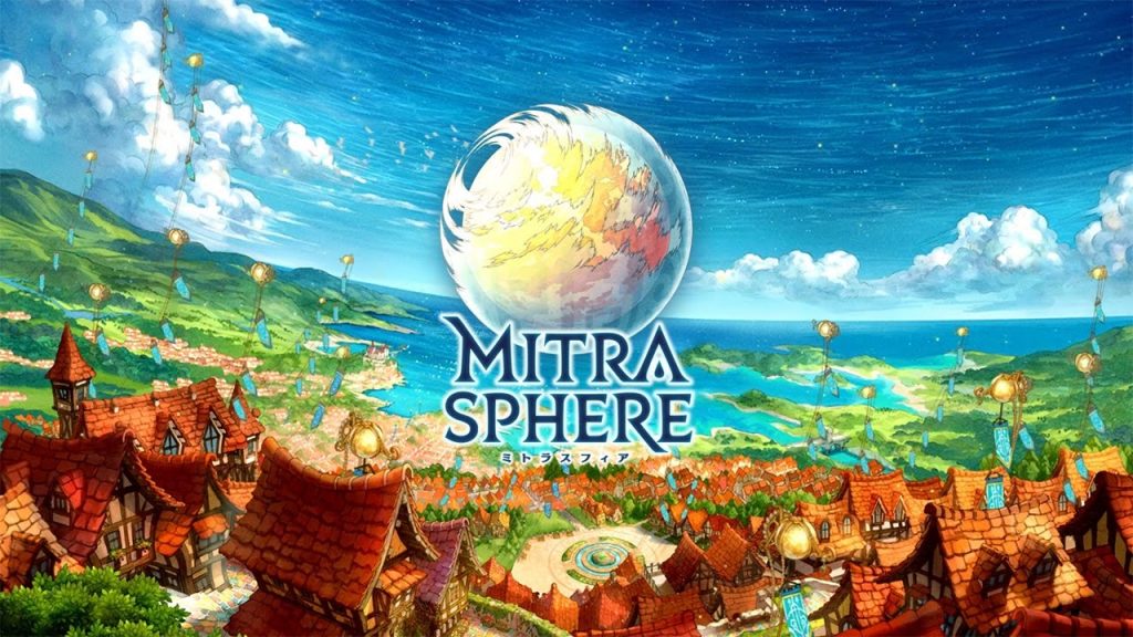 mitra sphere 6717 04