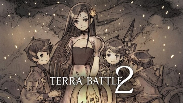 terra battle 2 02