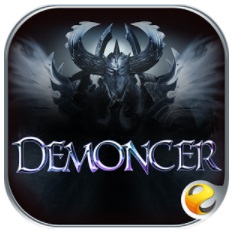 Demoncer7817 0