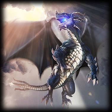 Dragon Raja MX16817 4