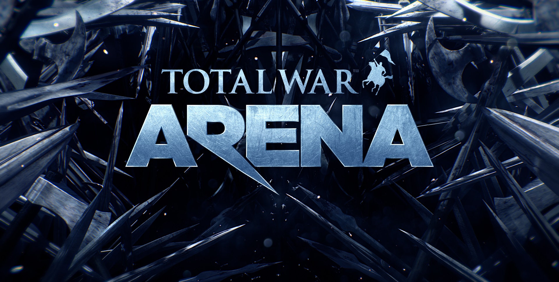 total war arena 01