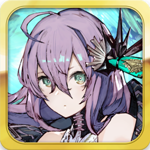 AVABEL Online Icon