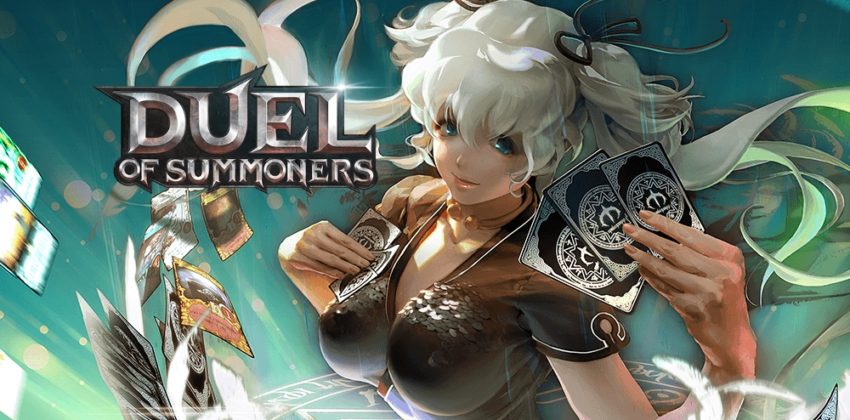 duel of summoner 28092017 01