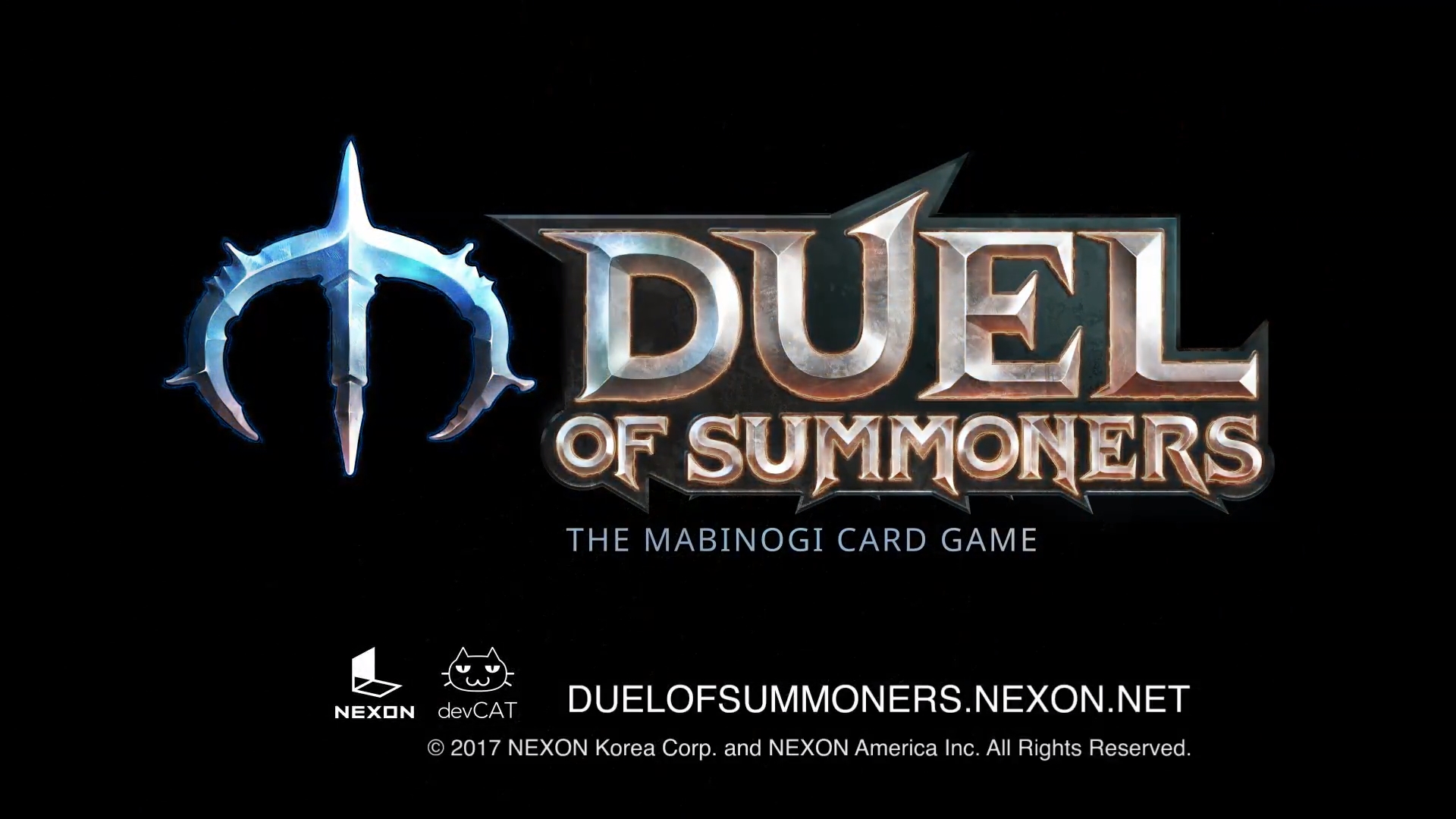 duel of summoner 28092017 05