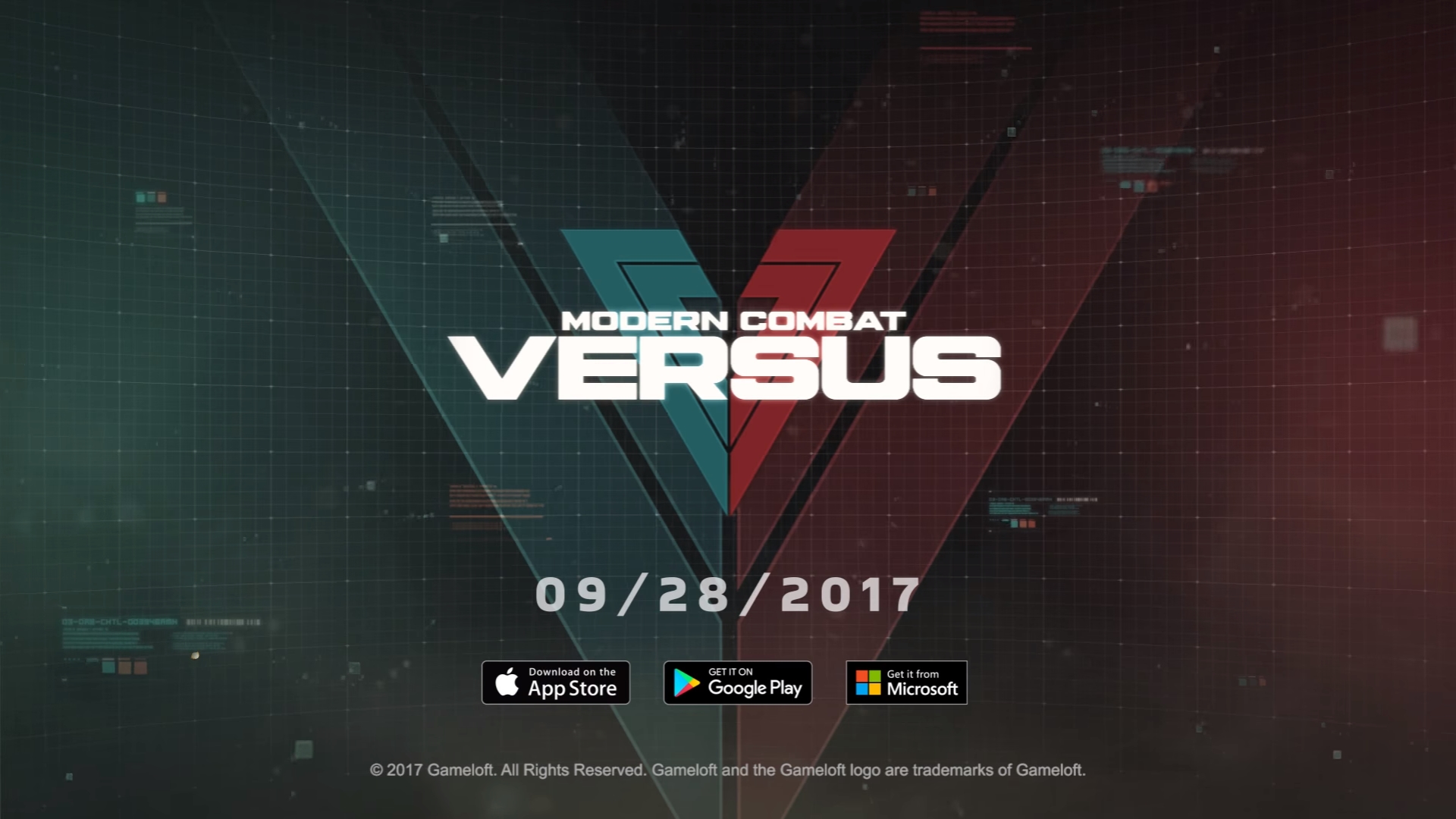 modern combat versus 27092017 04