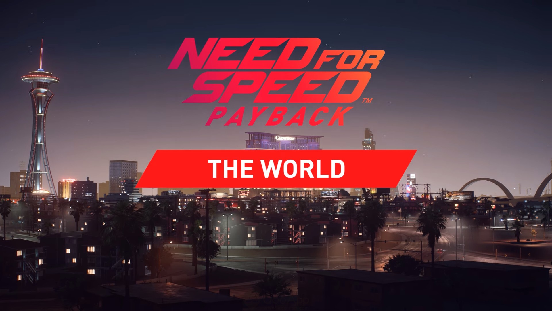 need for speed payback 28092017 01