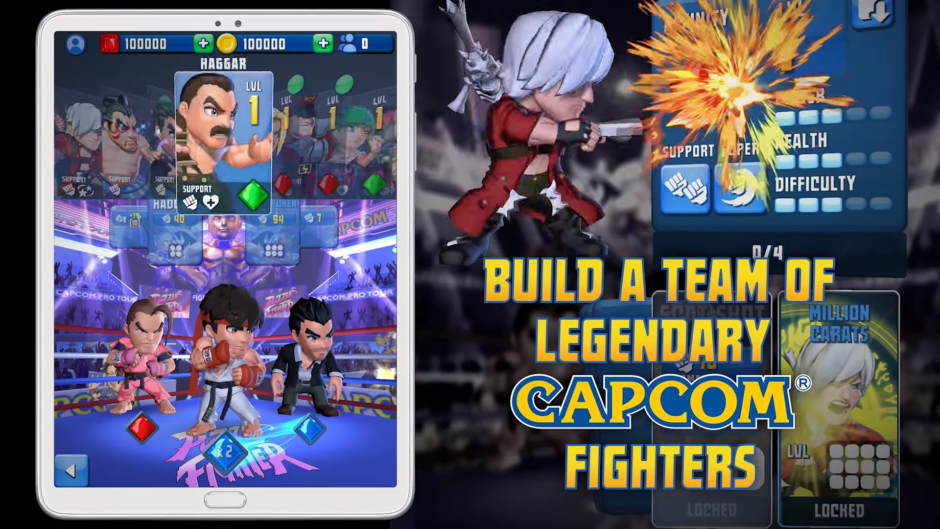 puzzle fighter 28092017 08