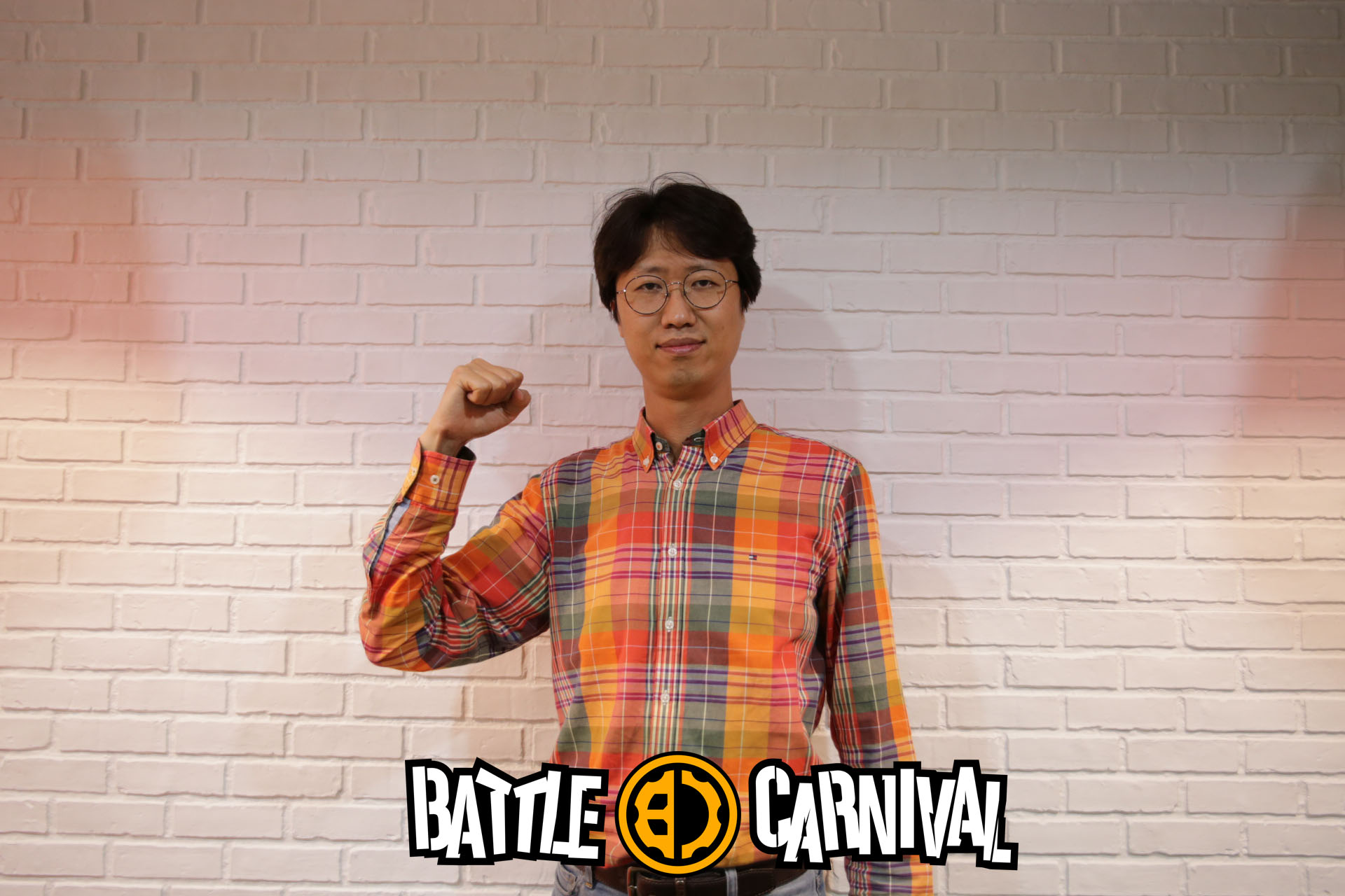 Battle Carnival181017 5