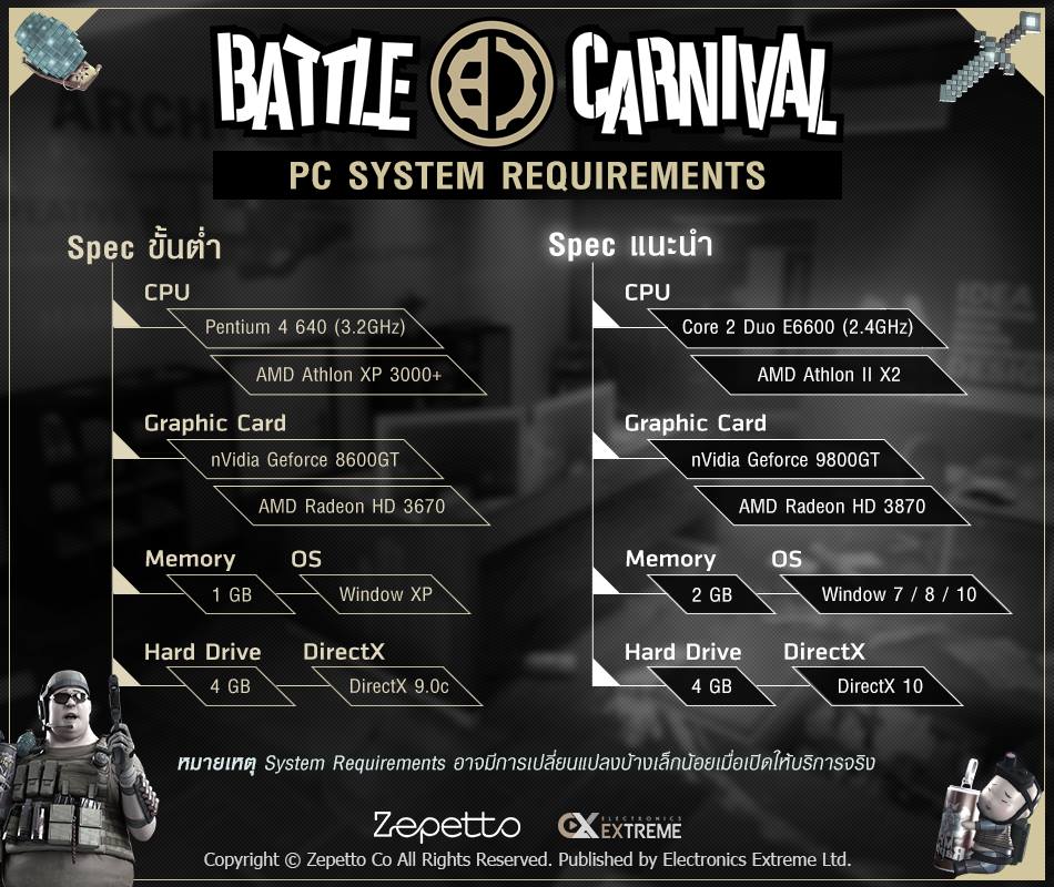 Battle Carnival91017 4