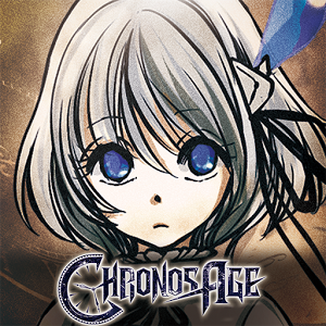 Chronos Age icon