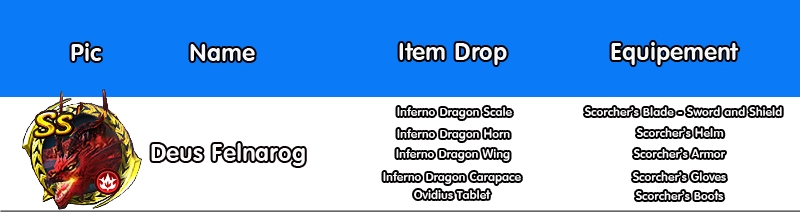 Dragon Project111017 6