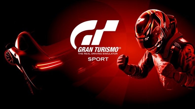 Gran Turismo Sport51017 1