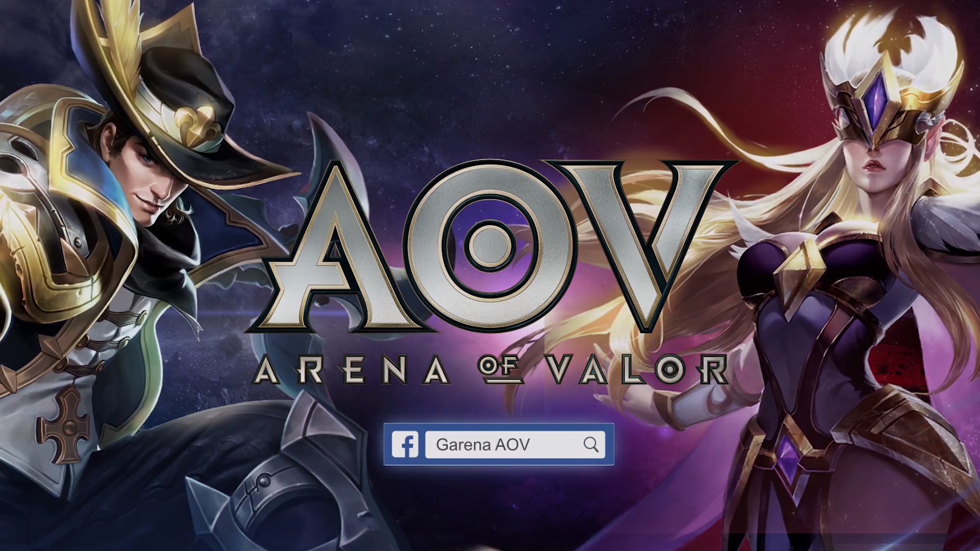 arena of valor 09102017 04