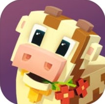 blocky farm icon2